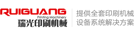 微密圈官网首页 - 网红社区，分享私密生活与精彩瞬间​